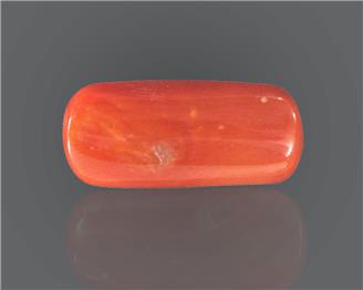 Natural Coral  9.18RTS-27450